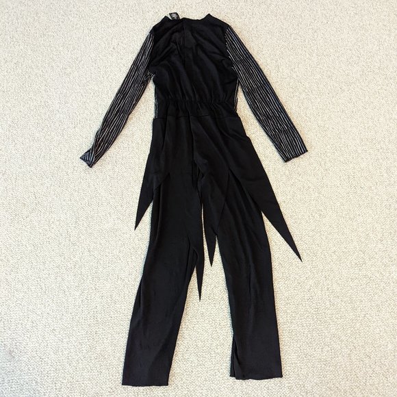 Jack Skellington costume - Picture 2 of 4